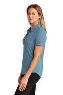 OGIO ®  Ladies Motion Polo LOG152