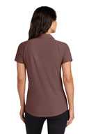 OGIO ®  Women's Envision Polo LOG154