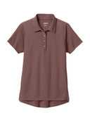 OGIO ®  Women's Envision Polo LOG154