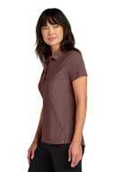 OGIO ®  Women's Envision Polo LOG154