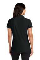 OGIO ®  Women's Envision Polo LOG154