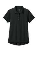 OGIO ®  Women's Envision Polo LOG154