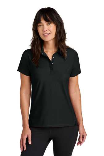 OGIO &#174;  Women's Envision Polo LOG154