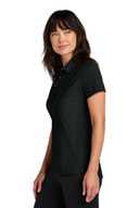 OGIO ®  Women's Envision Polo LOG154