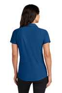 OGIO ®  Women's Envision Polo LOG154