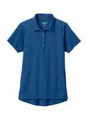 OGIO ®  Women's Envision Polo LOG154
