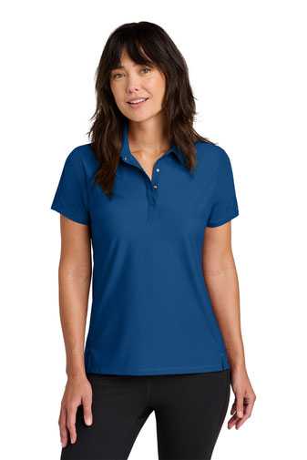 OGIO &#174;  Women's Envision Polo LOG154