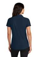 OGIO ®  Women's Envision Polo LOG154