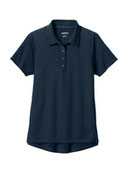 OGIO ®  Women's Envision Polo LOG154