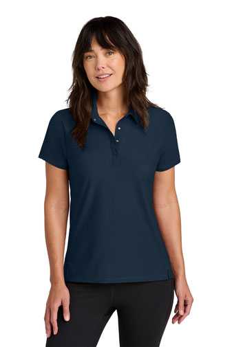 OGIO &#174;  Women's Envision Polo LOG154