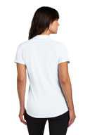 OGIO ®  Women's Envision Polo LOG154