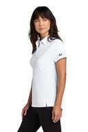 OGIO ®  Women's Envision Polo LOG154