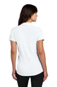 OGIO ®  Women's Envision Polo LOG154