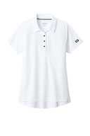 OGIO ®  Women's Envision Polo LOG154