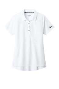 OGIO ®  Women's Envision Polo LOG154