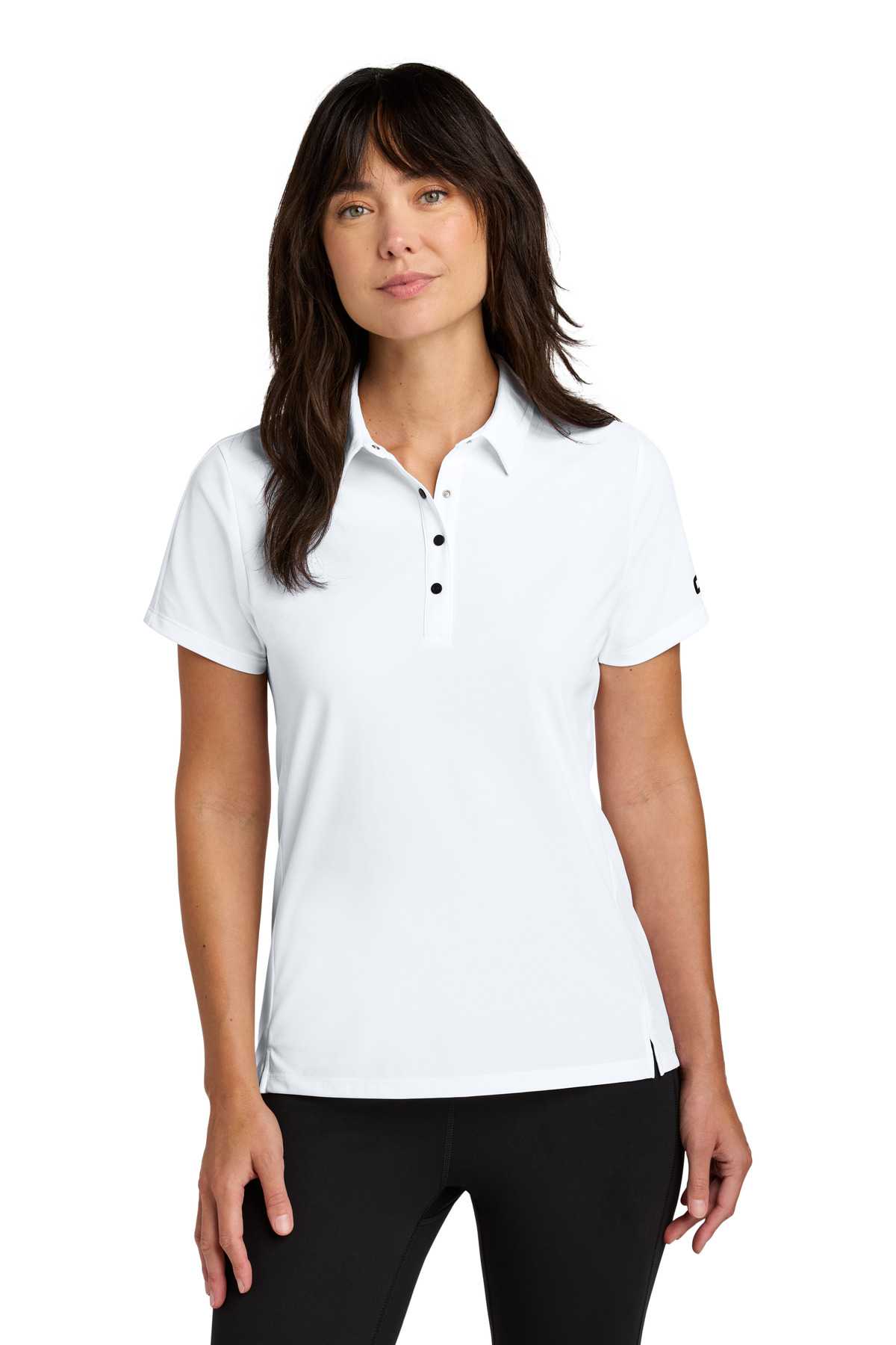 OGIO &#174;  Women's Envision Polo LOG154