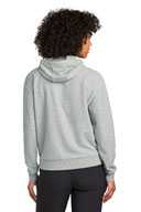 OGIO ®  Ladies Revive Hoodie LOG162