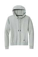 OGIO ®  Ladies Revive Hoodie LOG162