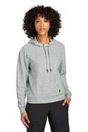 OGIO ®  Ladies Revive Hoodie LOG162