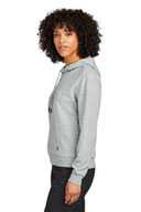 OGIO ®  Ladies Revive Hoodie LOG162