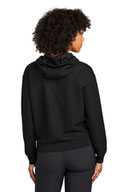 OGIO ®  Ladies Revive Hoodie LOG162