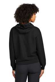 OGIO ®  Ladies Revive Hoodie LOG162