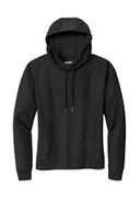 OGIO ®  Ladies Revive Hoodie LOG162