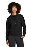 OGIO ®  Ladies Revive Hoodie LOG162