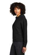 OGIO ®  Ladies Revive Hoodie LOG162