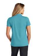 OGIO ®  Ladies Regain Polo LOG170