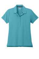 OGIO ®  Ladies Regain Polo LOG170