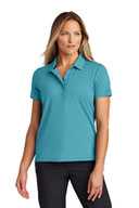 OGIO ®  Ladies Regain Polo LOG170