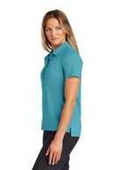 OGIO ®  Ladies Regain Polo LOG170