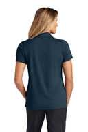OGIO ®  Ladies Regain Polo LOG170