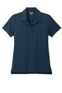 OGIO ®  Ladies Regain Polo LOG170