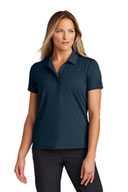 OGIO ®  Ladies Regain Polo LOG170