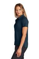 OGIO ®  Ladies Regain Polo LOG170