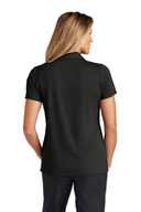 OGIO ®  Ladies Regain Polo LOG170