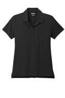 OGIO ®  Ladies Regain Polo LOG170
