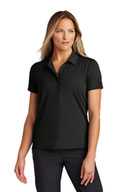 OGIO ®  Ladies Regain Polo LOG170
