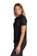 OGIO ®  Ladies Regain Polo LOG170