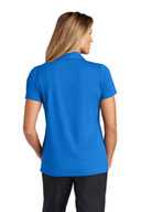OGIO ®  Ladies Regain Polo LOG170