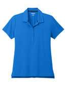 OGIO ®  Ladies Regain Polo LOG170