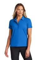 OGIO ®  Ladies Regain Polo LOG170