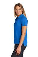 OGIO ®  Ladies Regain Polo LOG170