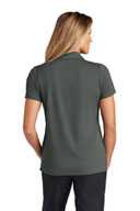OGIO ®  Ladies Regain Polo LOG170