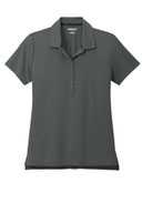 OGIO ®  Ladies Regain Polo LOG170