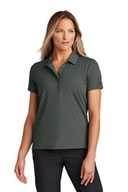 OGIO ®  Ladies Regain Polo LOG170