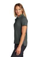 OGIO ®  Ladies Regain Polo LOG170