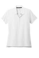 OGIO ®  Ladies Regain Polo LOG170